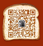 廈門(mén)世華瑋貿(mào)易有限公司